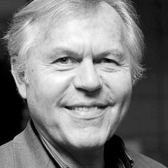 Gunther Schmidt