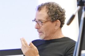 J. Zeig, Ph.D