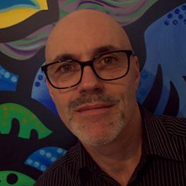 univ.prof.ddr.phil.greiner
