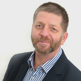 MMag. Dr. Ernst Vitek, MSc.
