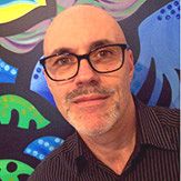 Prof. Greiner