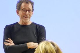 J. Zeig, Ph.D